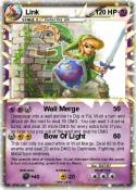 Link