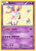 Sylveon