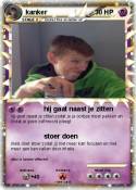 kanker