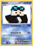 dantdm