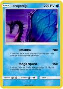 dragonigt