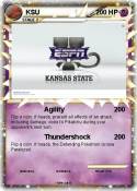 KSU