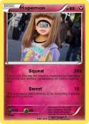 Hopemon