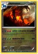 skyrimancer