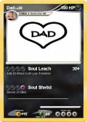 Dad