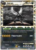 Zekrom