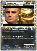 Cannavaro