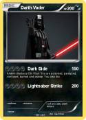Darth Vader