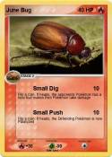 June Bug
