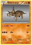 diabloceratops