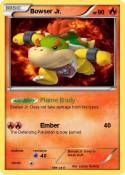 Bowser Jr.