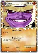 Frieza