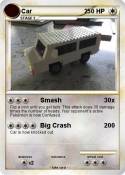Car 2