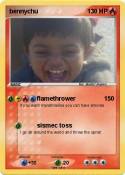 bennychu
