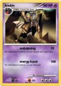 Anubis