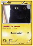 Wifi