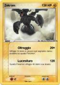Zekrom
