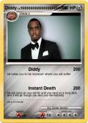 Diddy
