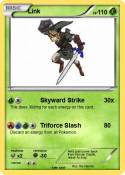 Link