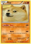 Doge