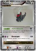 Darkrai