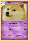 Doge