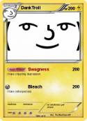 DankTroll