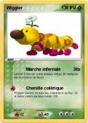 Wiggler