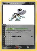 Skelerex