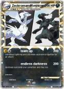 ZeckromandReshiram