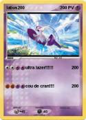 latios200