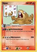 Ratuk