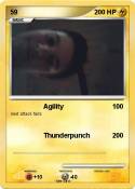 59