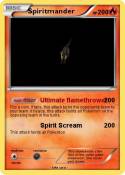 Spiritmander