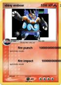 shiny emboar 5