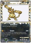 Death
