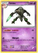 Xerana