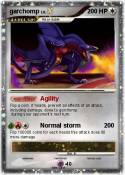 garchomp
