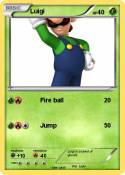 Luigi