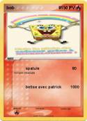 bob 9