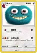 Pusio