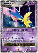 Cresselia
