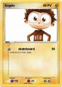 Angelo