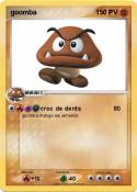 goomba
