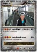 jesper