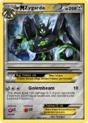 Zygarde