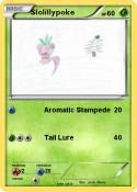 Slolillypoke