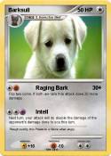 Barksull