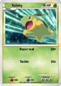 Turtwig