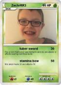 ZachrRR3